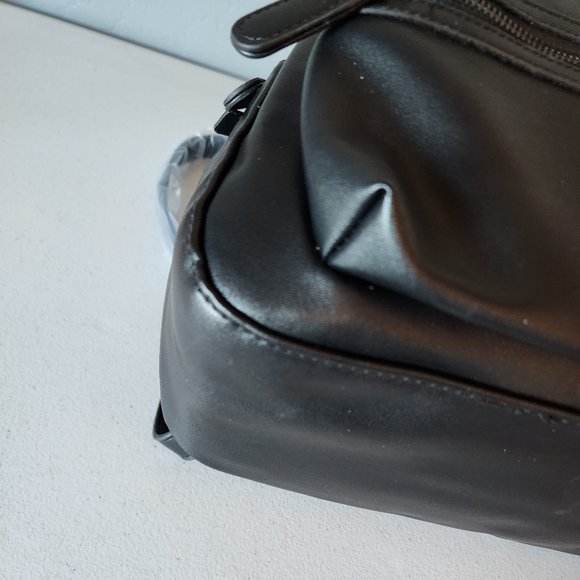 Loulu Backpack "NEW" - Picture 9 of 15